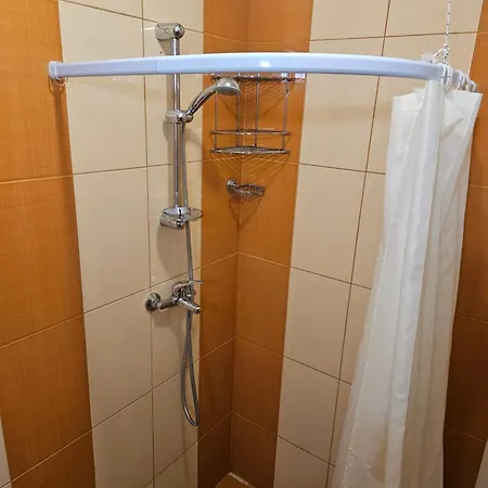 Apartment ивон, комплекс нестинарка,
